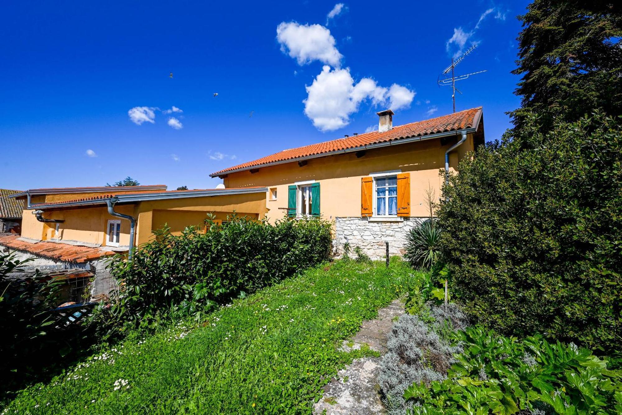 Carmelo House Hotel Rovinj Eksteriør billede